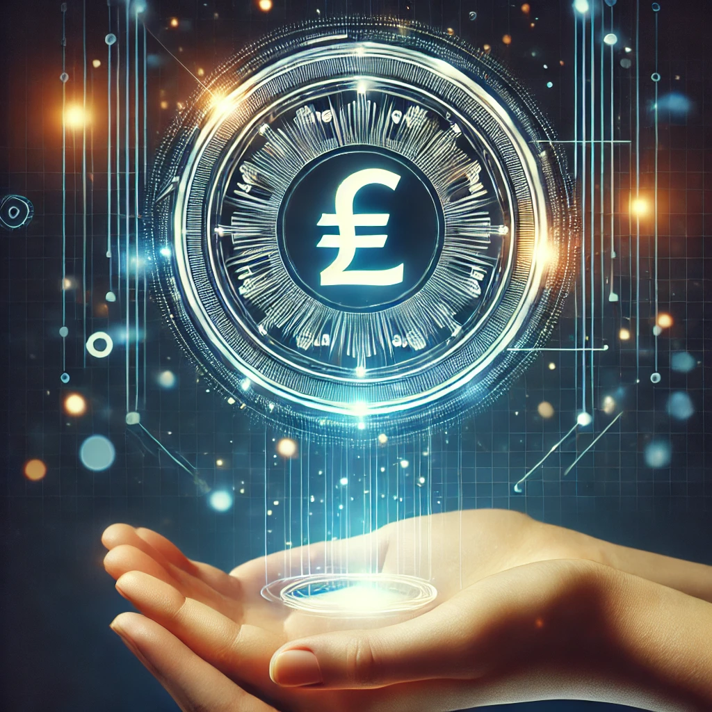 Setting New Horizons with the Highest B2B Payment Ceilings
                Available: